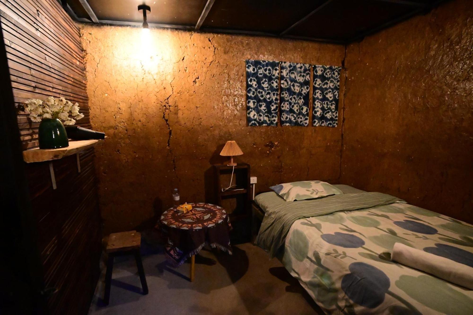 Le Petit Home ส่งวัน ภายนอก รูปภาพ